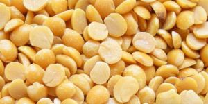 Toor Dal