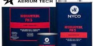 Nyco Grease Gn Ga 47