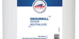 ODOURKILL Odour Neutralisers