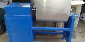 Mixer Blender Machine