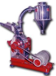 Grinding Mill