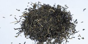 Super Fine Green Tea