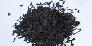 TGFOP Black Tea