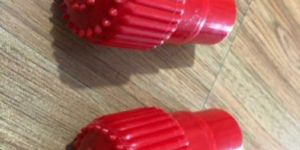 Shoulder & Arm Wheel Handle Grip