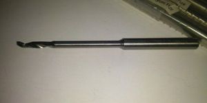 UPVC & Aluminum Router Bit