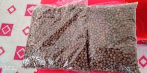 White Sandalwood Seeds