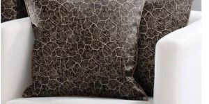 Printed Cushion Cover