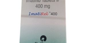 Imatirel Tablet