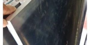 Aluminium Plate 5083