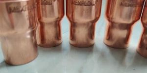Copper Reducer
