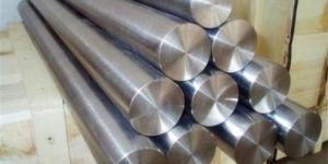 Inconel Round Bar