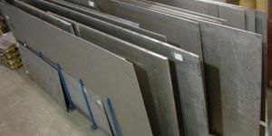 Titanium Sheet