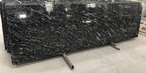 Black Markino Granite