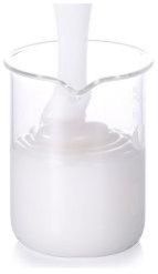 Alstone Silicone Emulsion HS 3043