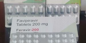 TAB.FERAVIR 200-400-800