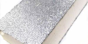 Phenolic Foam