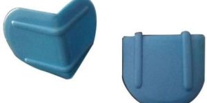 Plastic Edge Protector