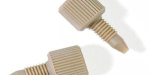 Peek Finger Tight Ferrule