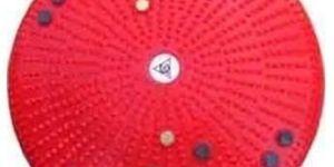 Acupressure Twister Exerciser