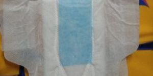 320mm ADL Trifold Sanitary Pad