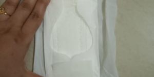 Ultrathin 290mm-XL sanitary pad