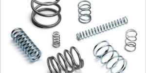 Automotive Compression Springs