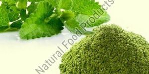 Mint Leaf Powder