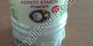 Potato Starch