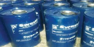 Bitumen Plast