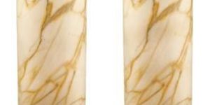 Marble Columns