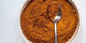 Tandoori Masala Powder