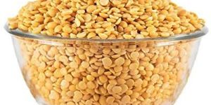 Pigeon Pea/Toor Dal