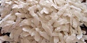 White Poha/Beaten Rice