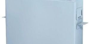 High Tension Capacitor