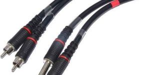 Karaoke Cable