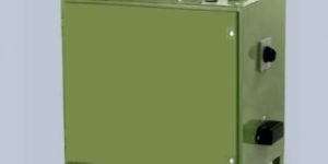 Wire Butt Welding Machine