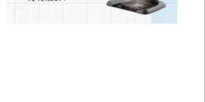 Fabric Inspection Microscope