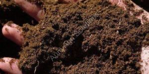 Vermicompost Fertilizer