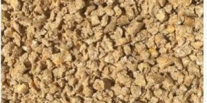 Layer Grower Crumble