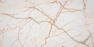 Golden Spider Italian Marble Stone