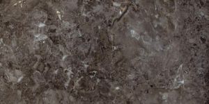 Grey William Italian Marble Stone