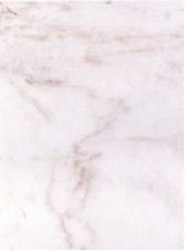 Indo Italian Marble Stone