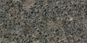 JD Brown Granite