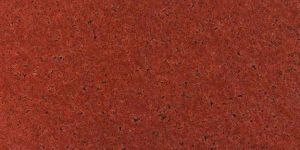 Lakha Red Granite