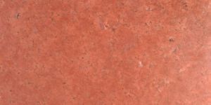 Manta Red Granite