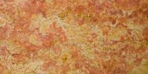 Marmo Giallo Reale Rosato Italian Marble Stone