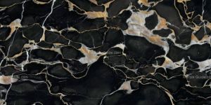 Nero Marquina Italian Marble Stone