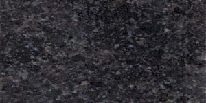 R BLACK GRANITE
