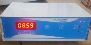 Digital PH Meter