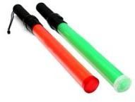 Traffic Baton Light